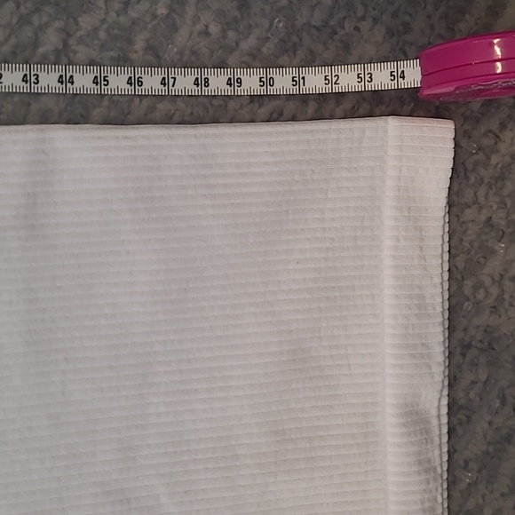 Athleta Renew Tank - Picture 3 of 4